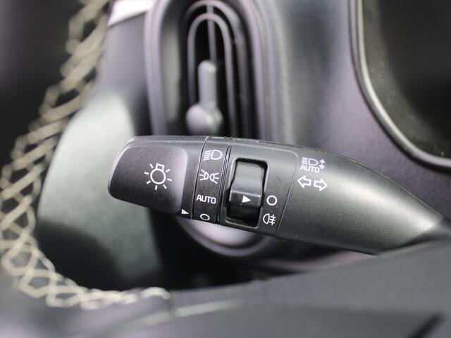 KIA PICANTO 1.0 DPI DynamicPlusLine | Camera | Navi | Cruise | LED | 14" LM | Airco |