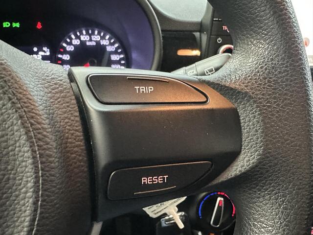 KIA PICANTO 1.0 CVVT ComfortPlusLine Navigator Nieuw geleverd,1e eigenaar, Navigatie, Achteruitrijcamera, Dealeronderhouden