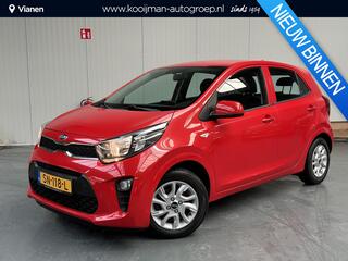 kia-picanto-1.0-cvvt-comfortpluslin
