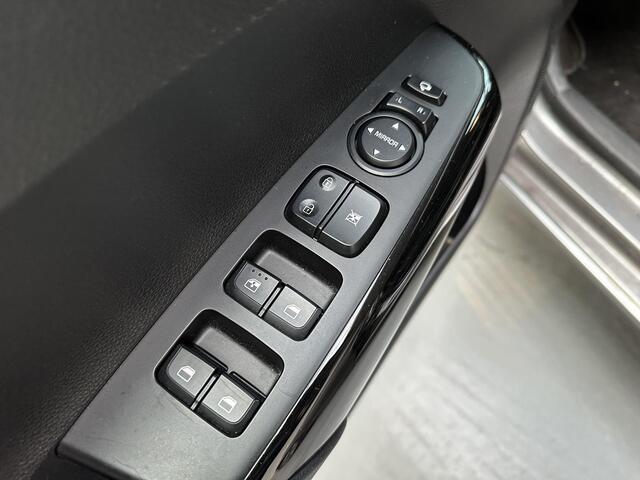 KIA PICANTO 1.0 DPi DynamicPlusLine