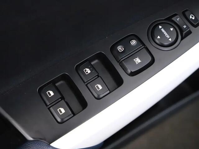 KIA PICANTO 1.0 CVVT Design Edition|NAV|CAMERA|LMV 16INCH|CLIMA|GT-LINE