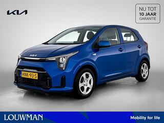 kia-picanto-1.0-dpi-dynamicline-nav