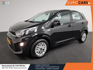 kia-picanto-1.0-dpi-dynamicline--n