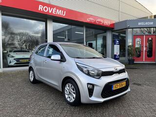 kia-picanto-1.0-cvvt-comfortpluslin