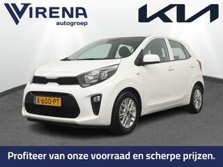kia-picanto-1.0-dpi-dynamicline-aut