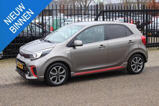 kia-picanto-1.0-mpi-gt-line-edition