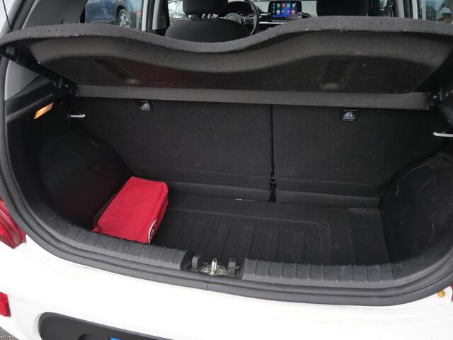 KIA PICANTO 1.0 DPi DynamicLine | Cruise | Carplay | Camera | 14''LM |