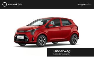 kia-picanto-1.0-gdi-executiveline-