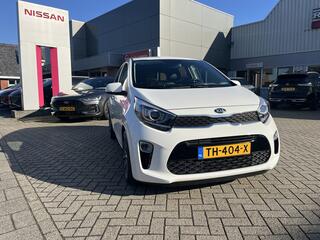 kia-picanto-1.0i-cvvt-design-editio