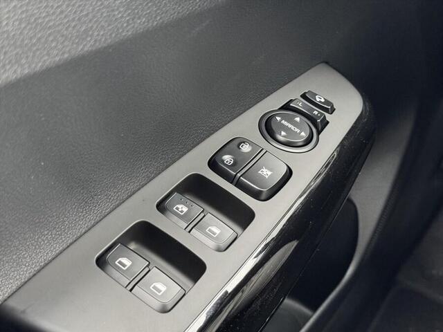 KIA PICANTO 1.0 GDi DynamicLine NW AUTO ! 19-03-2026 | Vlot rijden mogelijk !