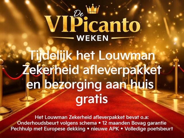 KIA PICANTO 1.0 DPi DynamicPlusLine Navigatie | Parkeercamera | Lichtmetalen velgen VIPicanto weken!