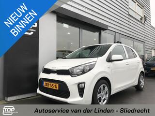 kia-picanto-1.0-dynamicline-automaa
