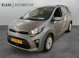 kia-picanto-1.0-dpi-dynamicline--c