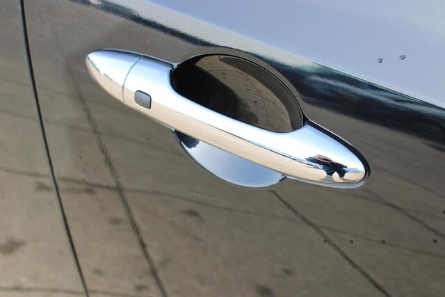 KIA PICANTO 1.0 T-GDi X-Line 5-persoons TURBO 100PK Stuur+ stoel Verwarming / Camera / Leder