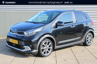 kia-picanto-1.0-t-gdi-x-line-5-pers