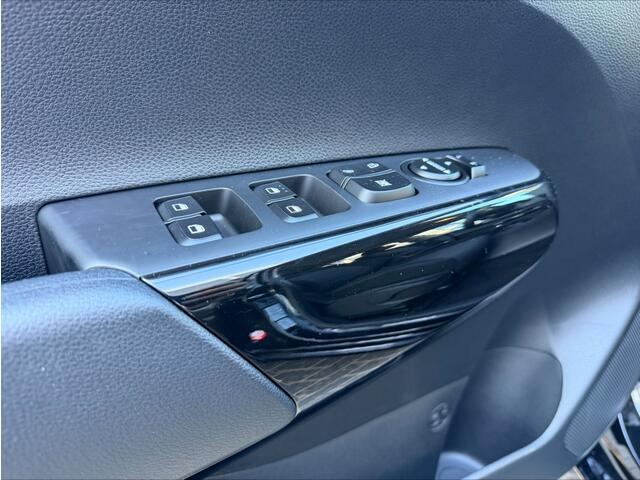 KIA PICANTO 1.0i DynamicLine 5drs. +DEMO AUTO+