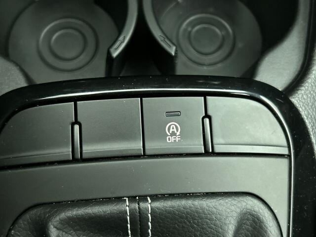 KIA PICANTO 1.0 DPi ComfortLine | Airco | Cruise |*