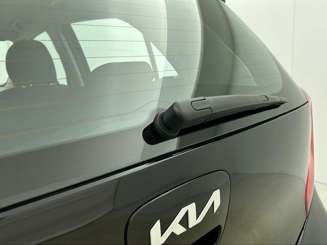 KIA PICANTO 1.0 DPi ComfortLine | Airco | Cruise |*