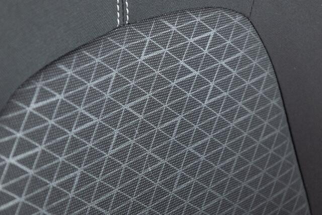 KIA PICANTO 1.0 DPi DynamicPlusLine | ECC | VELGEN ? 1e Eigenaar