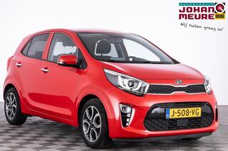 kia-picanto-1.0-dpi-dynamicplusline