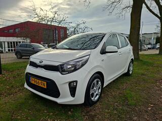 kia-picanto-1.0-dpi-comfortline