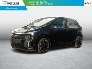 kia-picanto-1.0-gdi-gt-line--schui