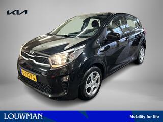 kia-picanto-1.0-mpi-comfortplusline