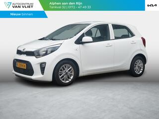 kia-picanto-1.0-dpi-dynamicline