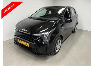 kia-picanto-1.0-dpi-dynamicline-aut