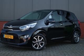 kia-picanto-1.0-dpi-dynamicplusline