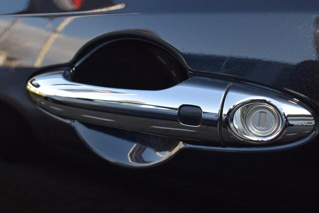 KIA PICANTO 1.0 DPi DynamicPlusLine | Camera | Parkeersensoren | Airco | Navigatie | Cruise Control | Tot 10Jr. Kia-Garantie