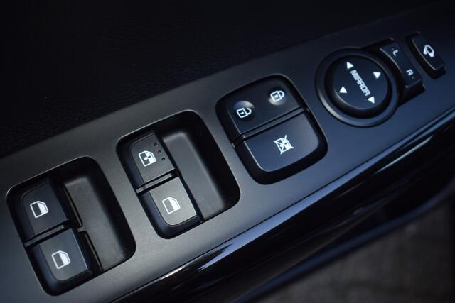 KIA PICANTO 1.0 DPi DynamicPlusLine | Camera | Parkeersensoren | Airco | Navigatie | Cruise Control | Tot 10Jr. Kia-Garantie