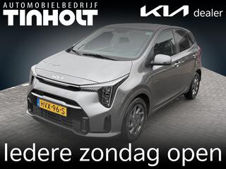 kia-picanto-1.0-dpi-dynamicplusline