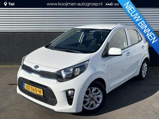 kia-picanto-1.0-mpi-dynamicline-nie