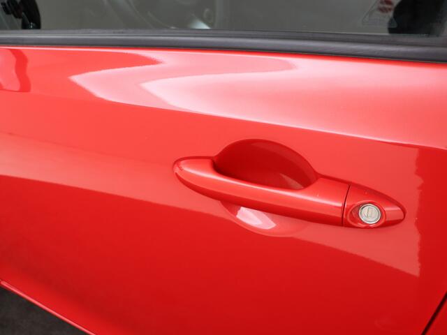 KIA PICANTO 1.0 CVVT First Edition