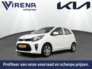 kia-picanto-1.0-cvvt-economypluslin