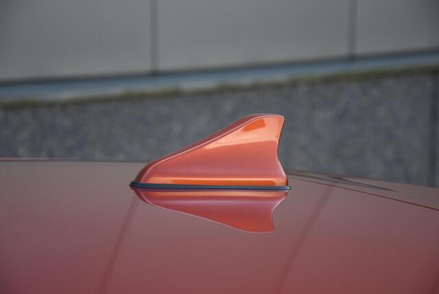 KIA PICANTO 1.0 DPI GT Line | Lederen bekleding | Parkeersensoren achter | Volledig onderhouden |