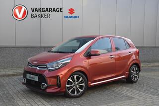 kia-picanto-1.0-dpi-gt-line--leder