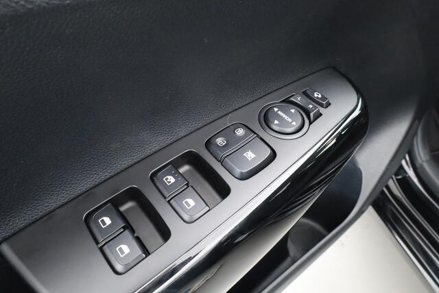 KIA PICANTO 1.0 DPi DynamicPlusLine - Aut. | Orig. NL | Camera | Cruise | Nav+App.Connect | Led | DAB | Climate | All-Season |