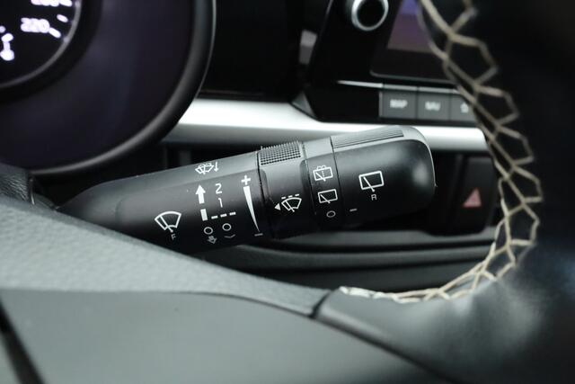 KIA PICANTO 1.0 DPi DynamicPlusLine - Aut. | Orig. NL | Camera | Cruise | Nav+App.Connect | Led | DAB | Climate | All-Season |