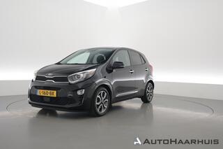 kia-picanto-1.0-dpi-dynamicplusline