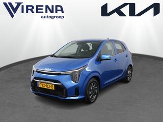 kia-picanto-1.0-dpi-dynamicplusline