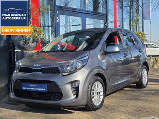 kia-picanto-1.0-dpi-dynamicline--a