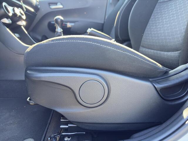 KIA PICANTO 1.0 MPi DynamicPlusLine Nai | Airco | Cruise | Camera | LMV | Apple Carplay & Android Auto |