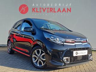 kia-picanto-1.0-dpi-gt-line--autom