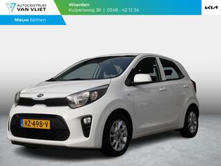 kia-picanto-1.0-cvvt-comfortpluslin