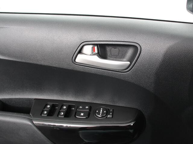 KIA PICANTO 1.0 DPi DynamicLine Automaat | Navigatie | Apple Carplay/Android Auto | Airco | Camera | DAB | Lichtmetalen velgen | Bluetooth