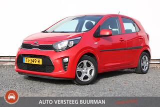 kia-picanto-1.0-cvvt-economypluslin