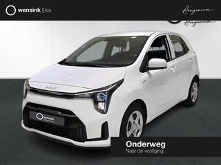 kia-picanto-dynamicline-4-zits-1.0-