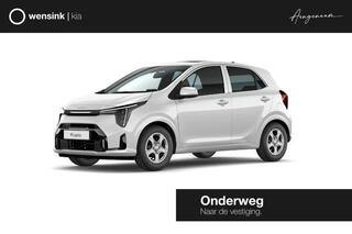kia-picanto-1.0-gdi-dynamicline-amt